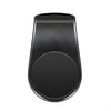 Magnetic Phone Mount for Car - Guaranteed Stability and Safety