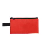 קלמר קורדורה עמיד ואיכותי