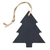 SLATETREE
