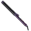 Professional Hair Curler by BaByliss