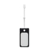 POWLIGHT +