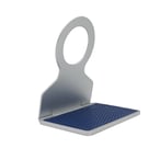 מעמד לטלפון סלולארי - פתרון חכם ונוח