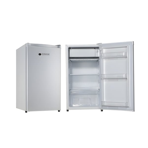 מקרר משרדי GERMAINE גבוה ואיכותי