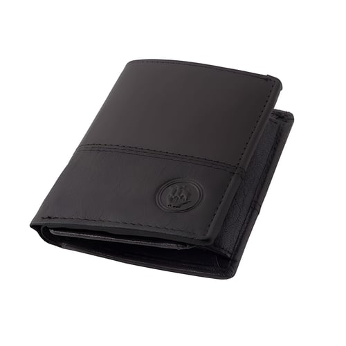 GV - עור חום / מוקה