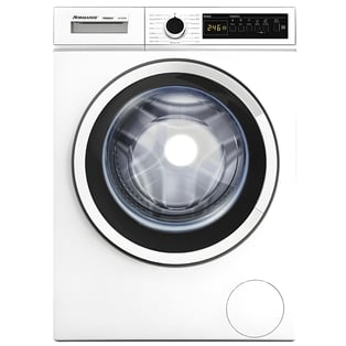 Advanced 7 Kg Normande Washing Machine