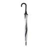 GOTA