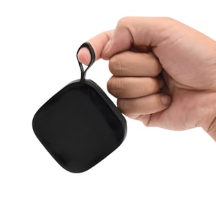 רמקול אלחוטי קומפקטי MiiPOCKET MINI מבית MIIEGO