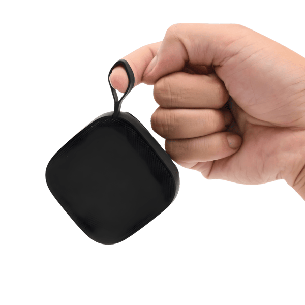 Compact Wireless Speaker MiiPOCKET MINI by MIIEGO