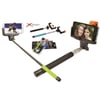 Wireless Selfie Stick with Bluetooth - A Gift Everyone Will Love
