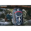 תיק גב לטיולים מקצועי 25 ליטר DISCOVERY