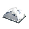 Luxurious Igloo Tent for 4 by CAMPTOWN