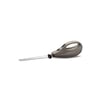 Multi-Purpose Electric Knife by BENATON