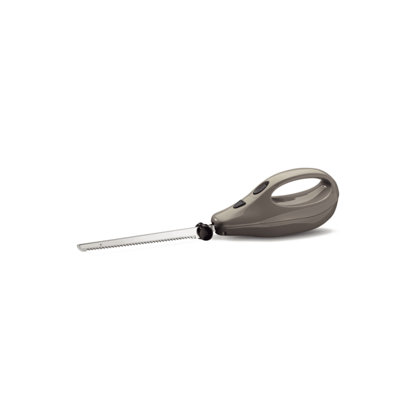 Multi-Purpose Electric Knife by BENATON
