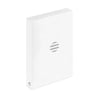 POWERFLAT8