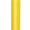 צהוב
