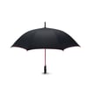 SKYE 23-Inch Windproof Auto Open Umbrella
