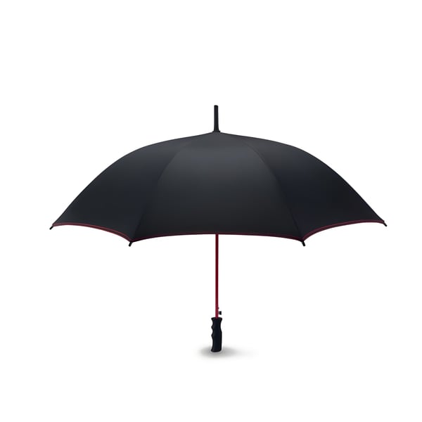 SKYE 23-Inch Windproof Auto Open Umbrella