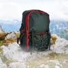 Orthopedic Backpack for Hiking - Premium Corporate Gift