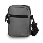 תיק צד אופנתי בעיצוב אצטקי