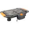 Home Electric Grill - Perfect Solution for Barbecue
