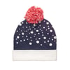 SHIMAS HAT