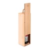 VINBOX