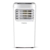 BENATON 4-in-1 Portable Air Conditioner