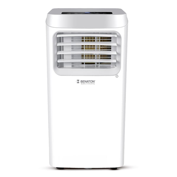 BENATON 4-in-1 Portable Air Conditioner