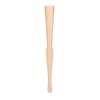 FANNY CORK