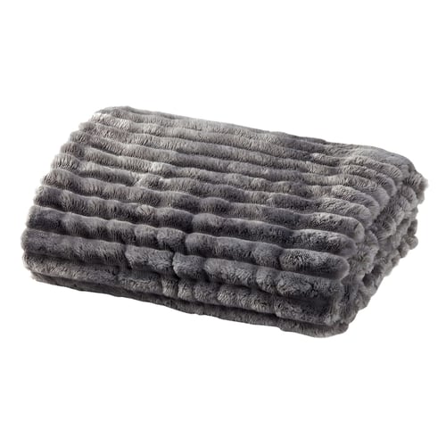 שמיכת סטרייפ יוקרתית - הפינוק המושלם לעובדים וללקוחות