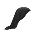 בנדנת הישרדות רב-שימושית – אביזר חובה לטיולים