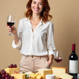 מתנות ומארזים ממותגים לשבועות