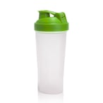 שייקר מקצועי 600 מ"ל - מתנה עסקית אידיאלית