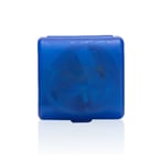 מוליך מטען לרכב - מתנה עסקית מושלמת לנסיעות