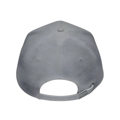 NAIMA CAP