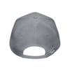 NAIMA CAP