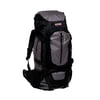 Voyager 70+15 Travel Backpack by Outdoor