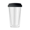 BIELO TUMBLER