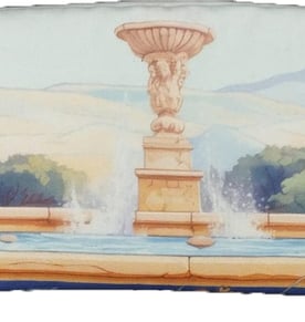 כרית חימום וקירור ארוכה במיוחד 52/10 ס"מ