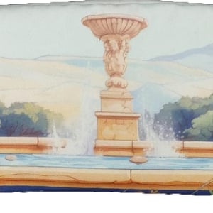 כרית חימום וקירור ארוכה במיוחד 52/10 ס"מ