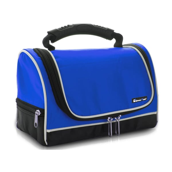 צידנית פוג'י אישית - מתנה שימושית ואיכותית