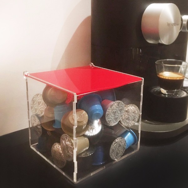 Coffee Set - The Perfect Corporate Gift for Every Office