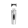 HYUNDAI Professional Rechargeable Hair Clipper