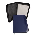 מכתביה קורדורה ורוכסן - מתנה עסקית פרקטית ואופנתית