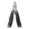 ALOQUIN MINI