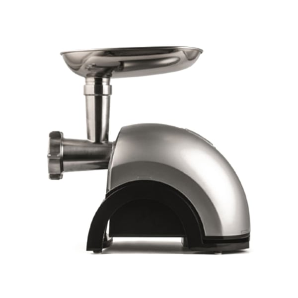 Sauter Industrial Stainless Steel Meat Grinder - Ideal Employee Gift