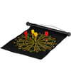 Portable Archery Target for Training