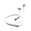 Shadow In-Ear Bluetooth Headphones - Superior Sound Experience