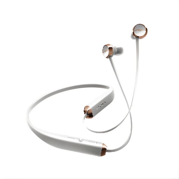 Shadow In-Ear Bluetooth Headphones - Superior Sound Experience