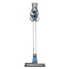 VAX Cordless Cyclonic Handheld Vacuum Cleaner
